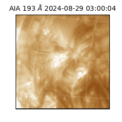 saia - 2024-08-29T03:00:04.843000