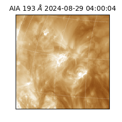 saia - 2024-08-29T04:00:04.843000