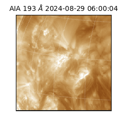 saia - 2024-08-29T06:00:04.843000