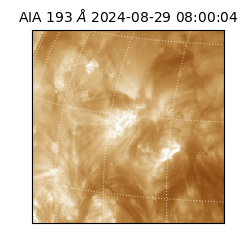 saia - 2024-08-29T08:00:04.843000