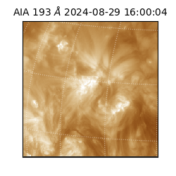 saia - 2024-08-29T16:00:04.843000