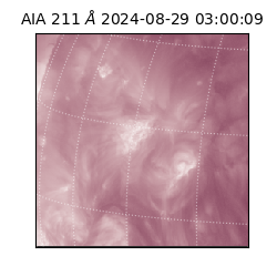 saia - 2024-08-29T03:00:09.634000