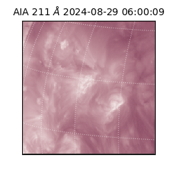 saia - 2024-08-29T06:00:09.626000