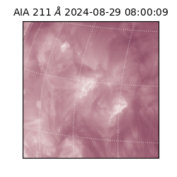 saia - 2024-08-29T08:00:09.626000