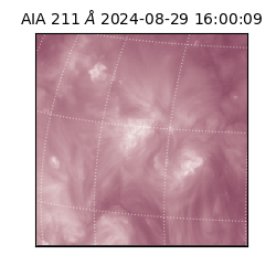 saia - 2024-08-29T16:00:09.626000