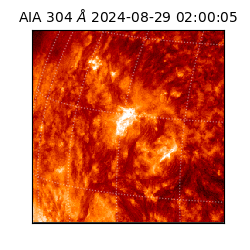 saia - 2024-08-29T02:00:05.130000