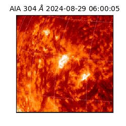 saia - 2024-08-29T06:00:05.130000