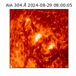 saia - 2024-08-29T08:00:05.130000