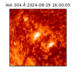 saia - 2024-08-29T16:00:05.130000