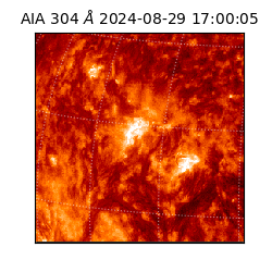 saia - 2024-08-29T17:00:05.130000