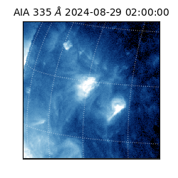 saia - 2024-08-29T02:00:00.625000