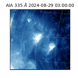 saia - 2024-08-29T03:00:00.622000