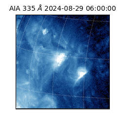 saia - 2024-08-29T06:00:00.625000