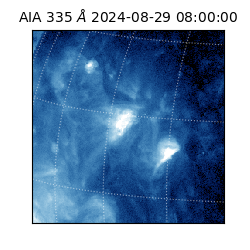 saia - 2024-08-29T08:00:00.625000