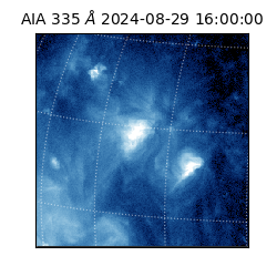 saia - 2024-08-29T16:00:00.626000