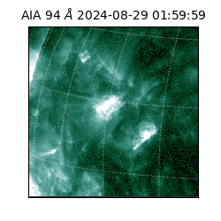 saia - 2024-08-29T01:59:59.122000