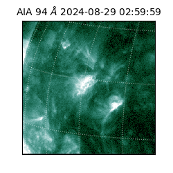 saia - 2024-08-29T02:59:59.121000