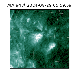 saia - 2024-08-29T05:59:59.140000