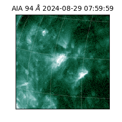 saia - 2024-08-29T07:59:59.122000