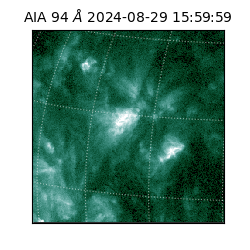 saia - 2024-08-29T15:59:59.121000