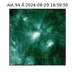 saia - 2024-08-29T16:59:59.122000