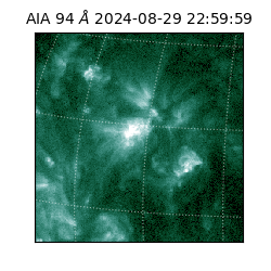 saia - 2024-08-29T22:59:59.129000