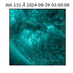 saia - 2024-08-29T03:00:06.622000