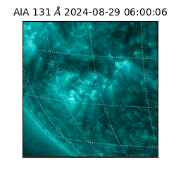 saia - 2024-08-29T06:00:06.622000