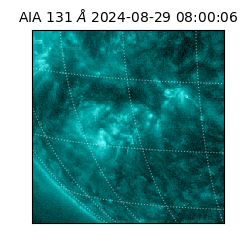 saia - 2024-08-29T08:00:06.622000