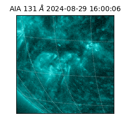 saia - 2024-08-29T16:00:06.622000