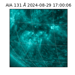 saia - 2024-08-29T17:00:06.622000