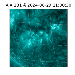 saia - 2024-08-29T21:00:30.622000