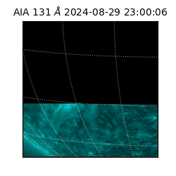 saia - 2024-08-29T23:00:06.622000