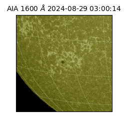 saia - 2024-08-29T03:00:14.126000