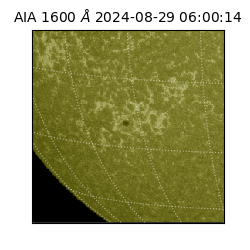 saia - 2024-08-29T06:00:14.126000