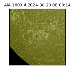 saia - 2024-08-29T08:00:14.126000