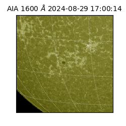 saia - 2024-08-29T17:00:14.125000