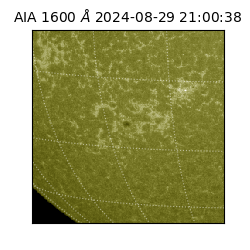 saia - 2024-08-29T21:00:38.126000