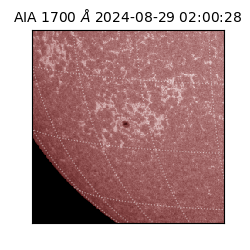 saia - 2024-08-29T02:00:28.721000