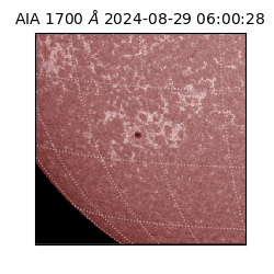 saia - 2024-08-29T06:00:28.729000