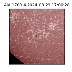 saia - 2024-08-29T17:00:28.721000