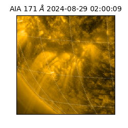 saia - 2024-08-29T02:00:09.350000