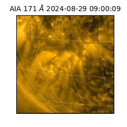 saia - 2024-08-29T09:00:09.350000