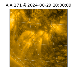 saia - 2024-08-29T20:00:09.350000