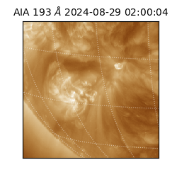 saia - 2024-08-29T02:00:04.844000