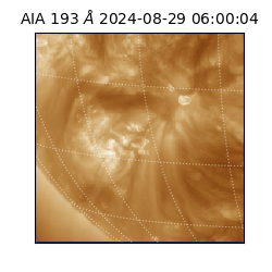 saia - 2024-08-29T06:00:04.843000