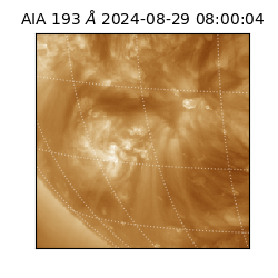saia - 2024-08-29T08:00:04.843000