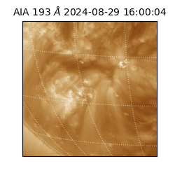 saia - 2024-08-29T16:00:04.843000