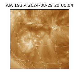 saia - 2024-08-29T20:00:04.843000