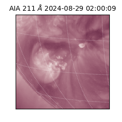 saia - 2024-08-29T02:00:09.629000